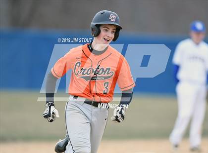 Thumbnail 2 in Croton-Harmon @ North Salem photogallery.
