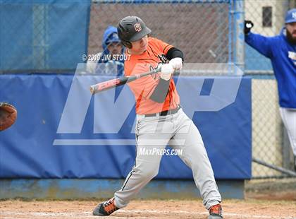 Thumbnail 3 in Croton-Harmon @ North Salem photogallery.