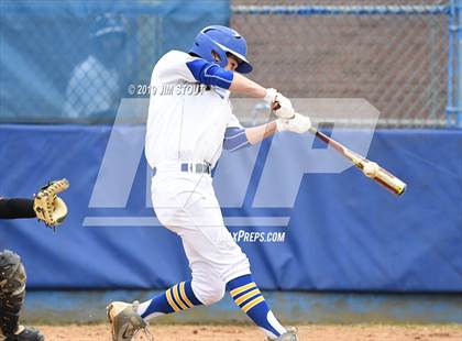 Thumbnail 3 in Croton-Harmon @ North Salem photogallery.