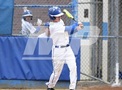 Thumbnail 1 in Croton-Harmon @ North Salem photogallery.