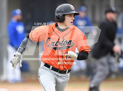 Thumbnail 1 in Croton-Harmon @ North Salem photogallery.