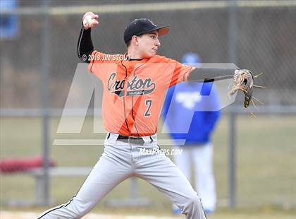 Thumbnail 3 in Croton-Harmon @ North Salem photogallery.