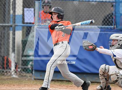 Thumbnail 1 in Croton-Harmon @ North Salem photogallery.