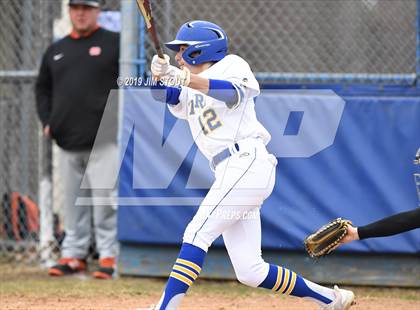 Thumbnail 3 in Croton-Harmon @ North Salem photogallery.