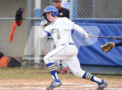 Thumbnail 3 in Croton-Harmon @ North Salem photogallery.