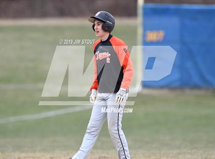Thumbnail 1 in Croton-Harmon @ North Salem photogallery.