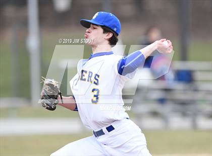 Thumbnail 3 in Croton-Harmon @ North Salem photogallery.