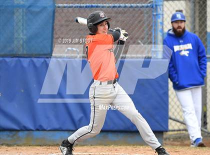 Thumbnail 1 in Croton-Harmon @ North Salem photogallery.