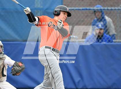 Thumbnail 1 in Croton-Harmon @ North Salem photogallery.