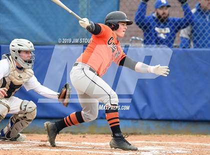 Thumbnail 3 in Croton-Harmon @ North Salem photogallery.