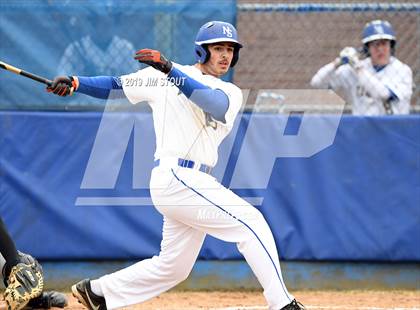 Thumbnail 3 in Croton-Harmon @ North Salem photogallery.