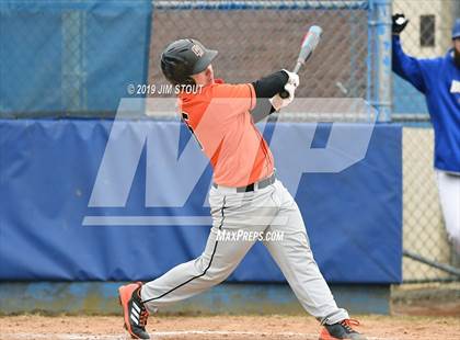 Thumbnail 1 in Croton-Harmon @ North Salem photogallery.