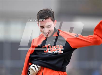 Thumbnail 2 in Croton-Harmon @ North Salem photogallery.