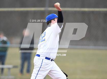 Thumbnail 3 in Croton-Harmon @ North Salem photogallery.
