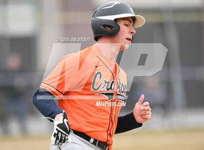 Thumbnail 3 in Croton-Harmon @ North Salem photogallery.