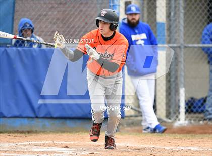 Thumbnail 2 in Croton-Harmon @ North Salem photogallery.
