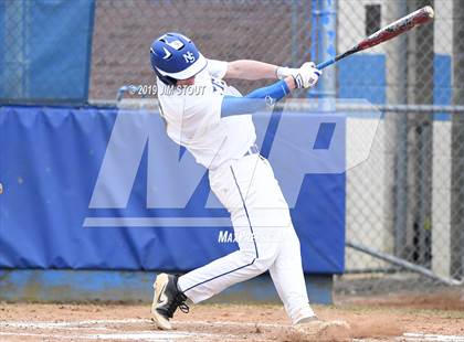 Thumbnail 2 in Croton-Harmon @ North Salem photogallery.