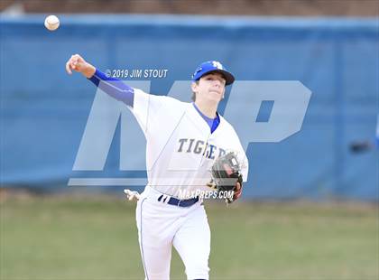 Thumbnail 3 in Croton-Harmon @ North Salem photogallery.