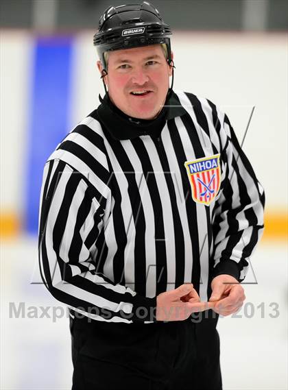 Thumbnail 1 in Lyman Hall/Haddam-Killingworth @ Amity Regional photogallery.