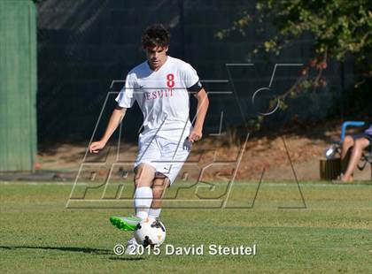 Thumbnail 1 in Franklin @ Jesuit photogallery.