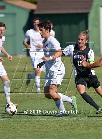 Thumbnail 2 in Franklin @ Jesuit photogallery.