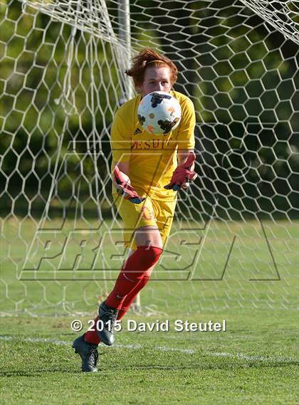 Thumbnail 2 in Franklin @ Jesuit photogallery.