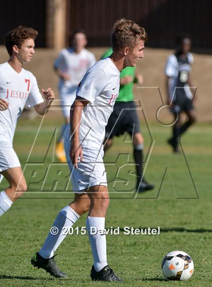 Thumbnail 2 in Franklin @ Jesuit photogallery.