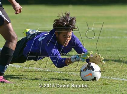 Thumbnail 1 in Franklin @ Jesuit photogallery.