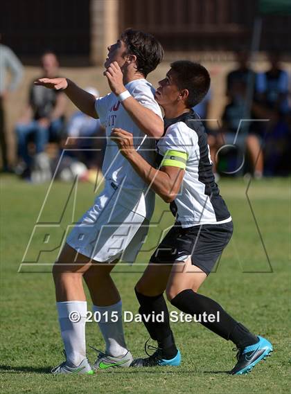 Thumbnail 3 in Franklin @ Jesuit photogallery.