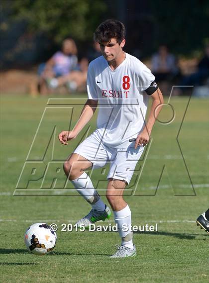 Thumbnail 3 in Franklin @ Jesuit photogallery.