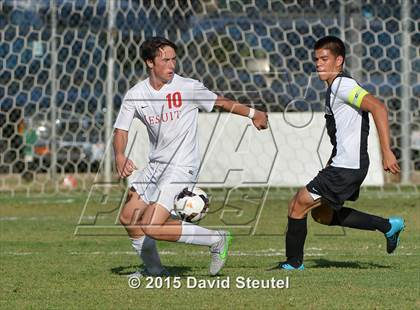 Thumbnail 2 in Franklin @ Jesuit photogallery.