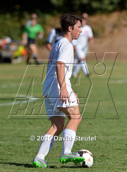 Thumbnail 1 in Franklin @ Jesuit photogallery.