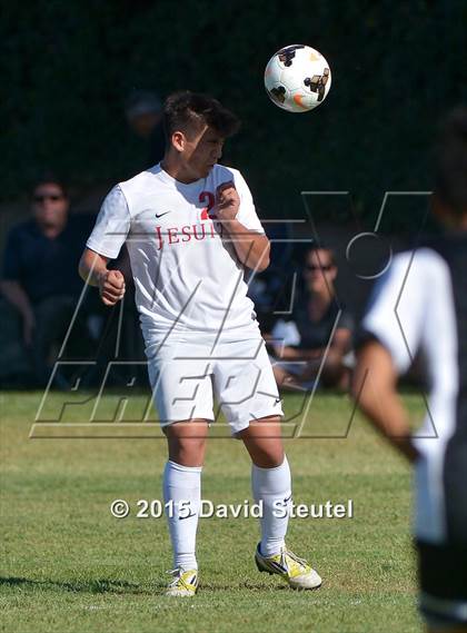 Thumbnail 1 in Franklin @ Jesuit photogallery.