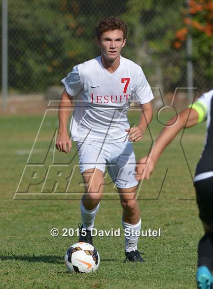 Thumbnail 3 in Franklin @ Jesuit photogallery.
