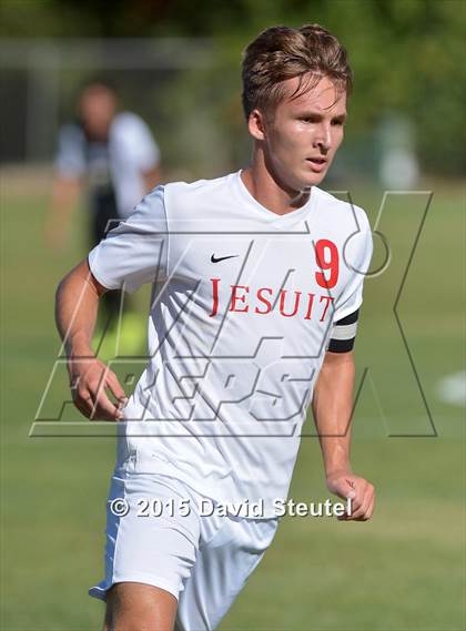 Thumbnail 3 in Franklin @ Jesuit photogallery.