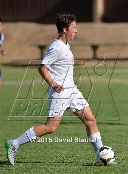 Thumbnail 2 in Franklin @ Jesuit photogallery.