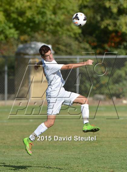 Thumbnail 3 in Franklin @ Jesuit photogallery.