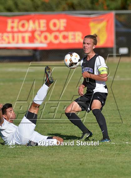 Thumbnail 2 in Franklin @ Jesuit photogallery.