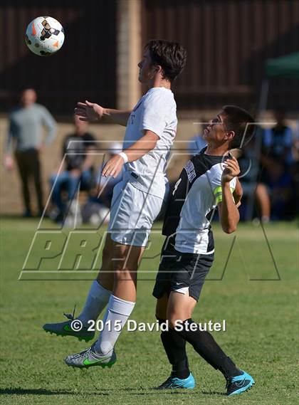 Thumbnail 1 in Franklin @ Jesuit photogallery.