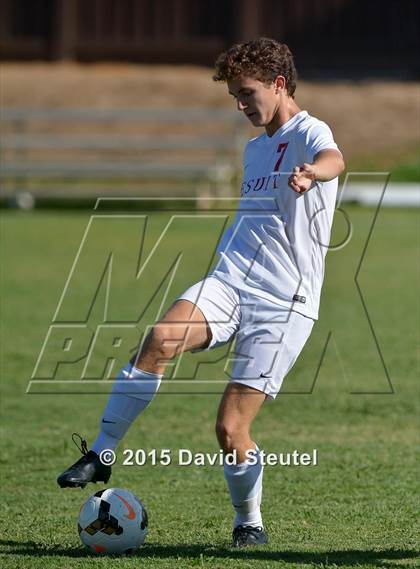 Thumbnail 3 in Franklin @ Jesuit photogallery.