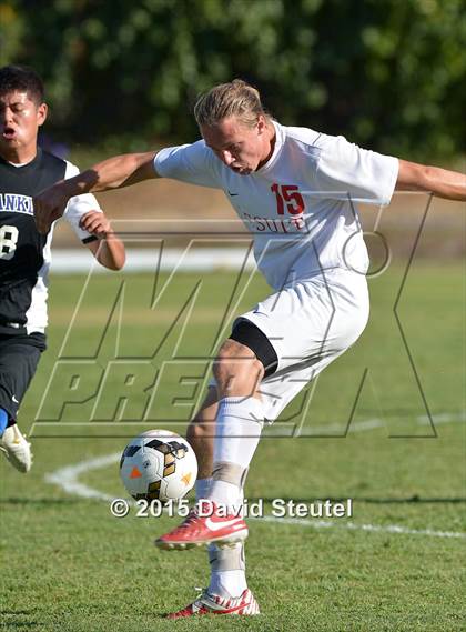 Thumbnail 2 in Franklin @ Jesuit photogallery.