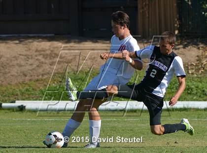 Thumbnail 3 in Franklin @ Jesuit photogallery.