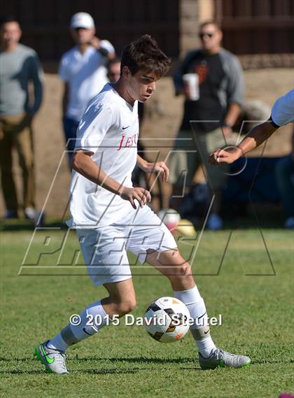 Thumbnail 3 in Franklin @ Jesuit photogallery.