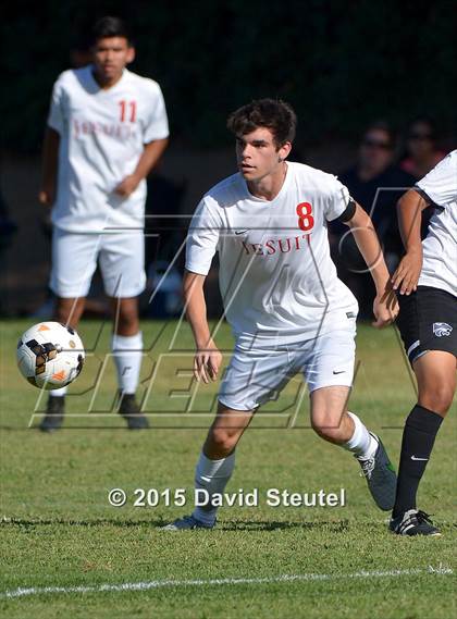 Thumbnail 2 in Franklin @ Jesuit photogallery.