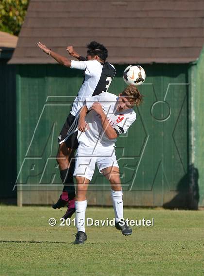 Thumbnail 3 in Franklin @ Jesuit photogallery.