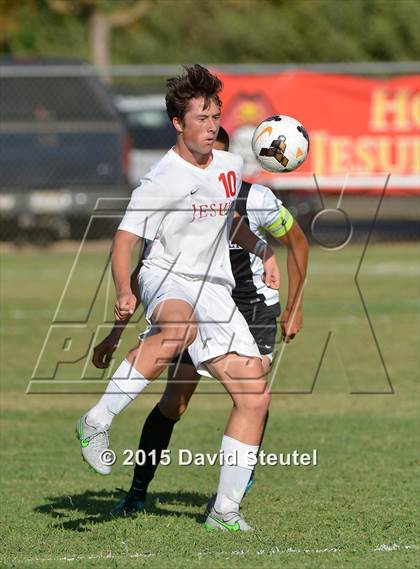 Thumbnail 1 in Franklin @ Jesuit photogallery.