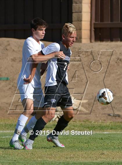 Thumbnail 2 in Franklin @ Jesuit photogallery.