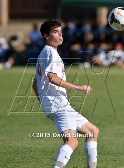 Thumbnail 3 in Franklin @ Jesuit photogallery.