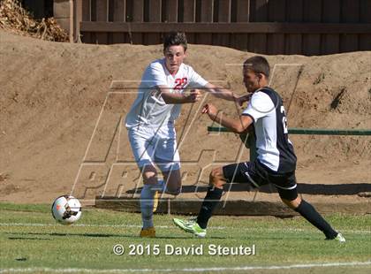 Thumbnail 3 in Franklin @ Jesuit photogallery.