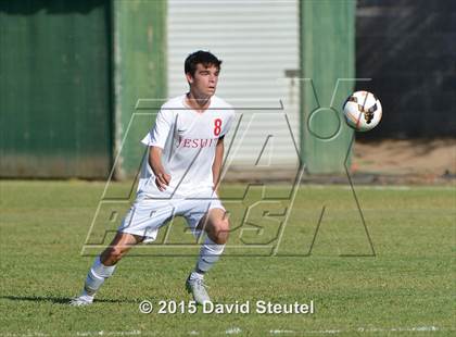 Thumbnail 1 in Franklin @ Jesuit photogallery.